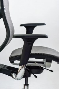 Spinergo Business